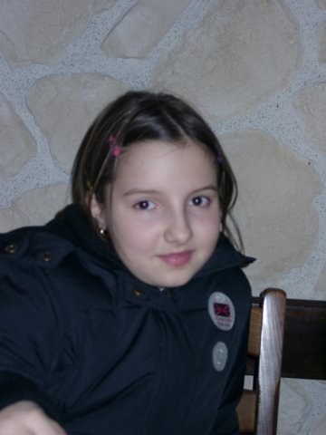 grdbleu_004.jpg