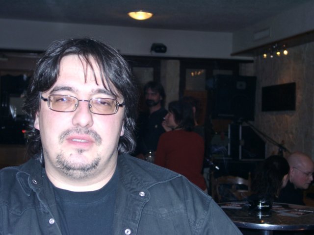 grdbleu_006.jpg