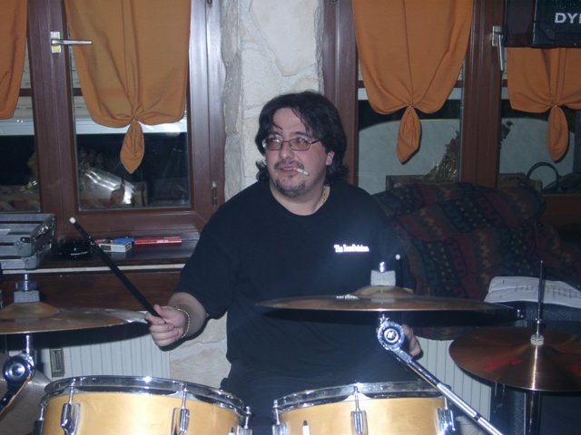 grdbleu_009.jpg