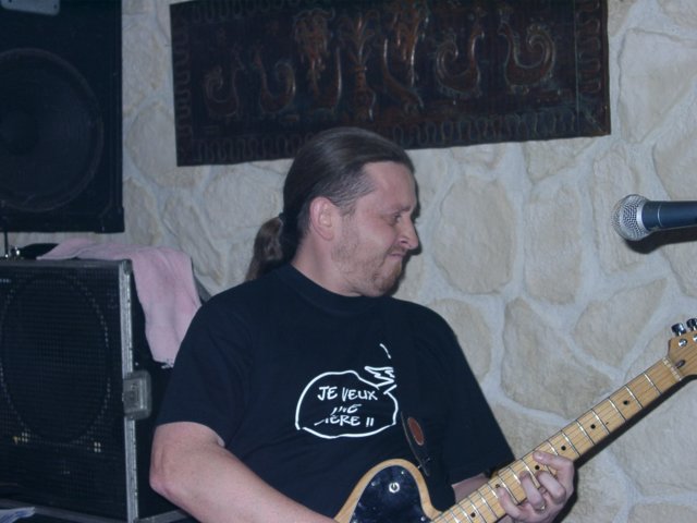 grdbleu_023.jpg