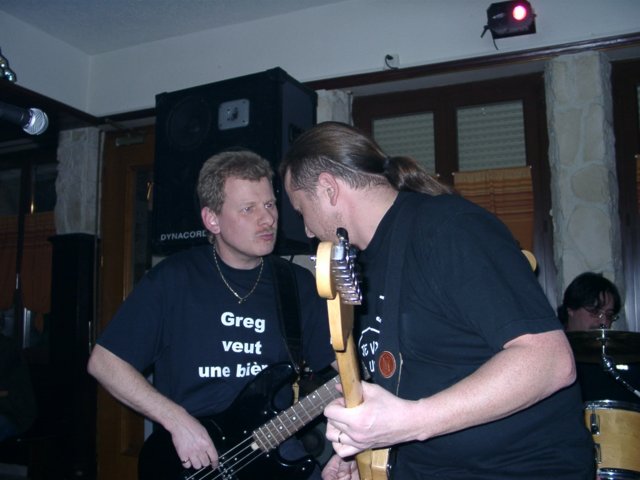 grdbleu_024.jpg