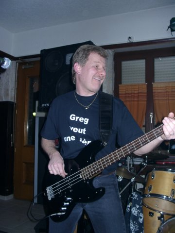 grdbleu_025.jpg