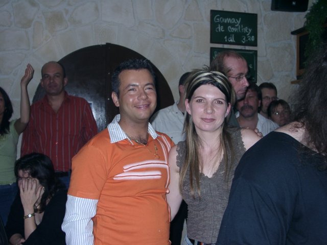 grdbleu_033.jpg