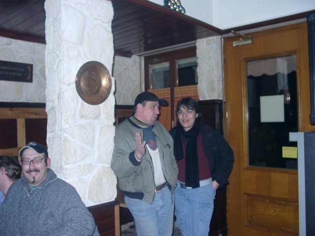 grdbleu_036.jpg