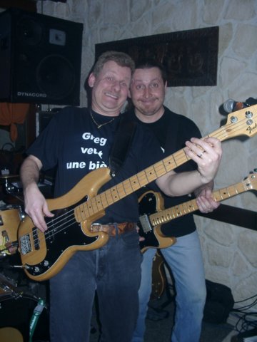 grdbleu_045.jpg