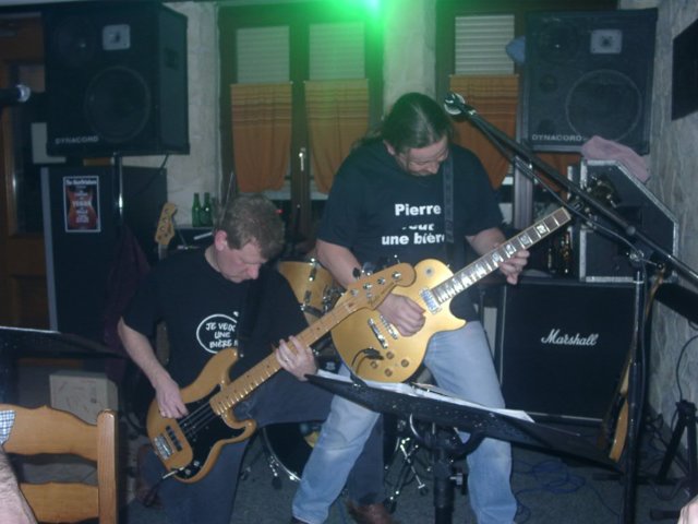 grdbleu_060.jpg