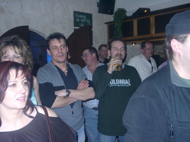 grdbleu_061.jpg