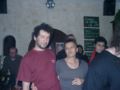 grdbleu_047.jpg