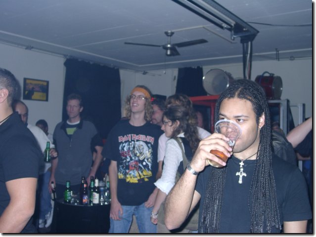 10210047.jpg