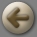Zur�ck