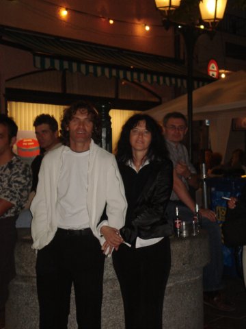 dsc01862.jpg