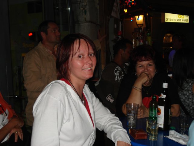 dsc01866.jpg
