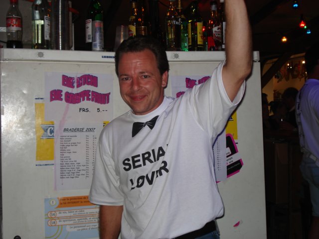 dsc01867.jpg