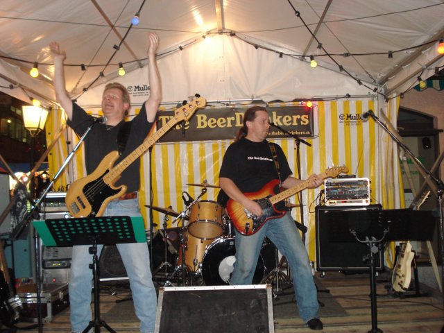 dsc01872.jpg