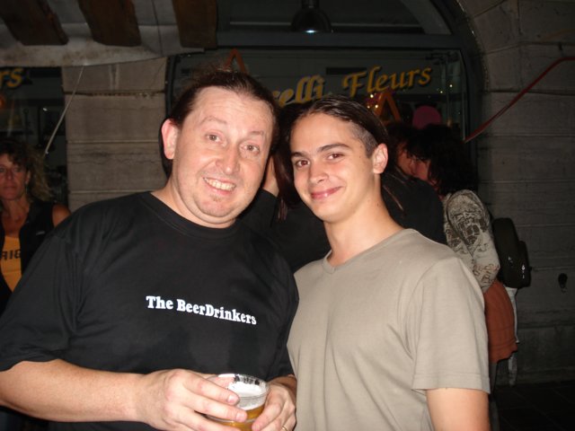dsc01886.jpg