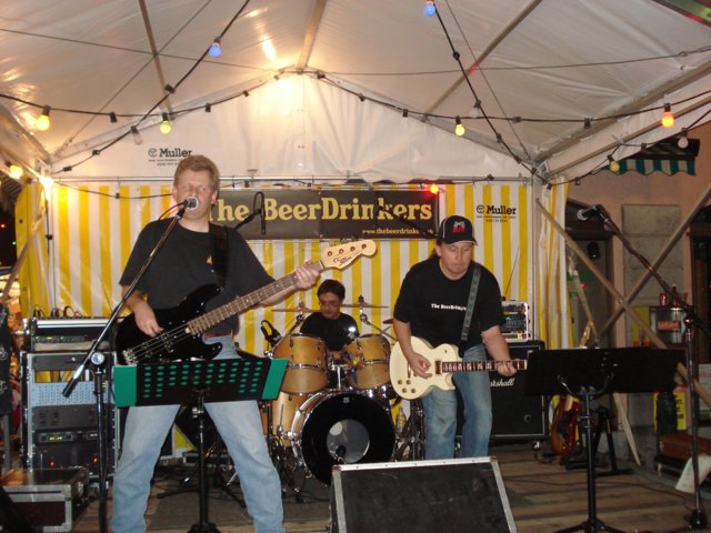 dsc01892.jpg