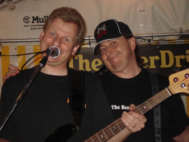 dsc01893.jpg
