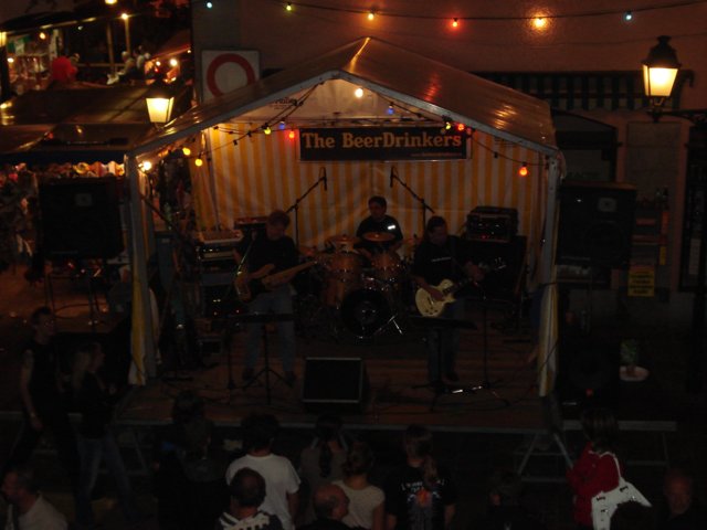 dsc01908.jpg