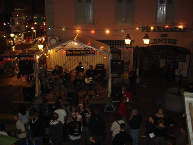 dsc01911.jpg
