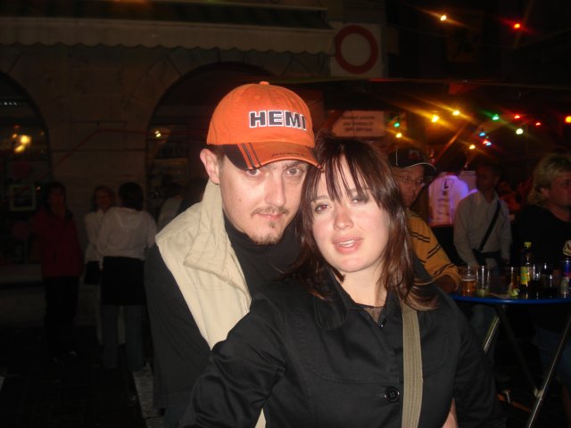 dsc01921.jpg
