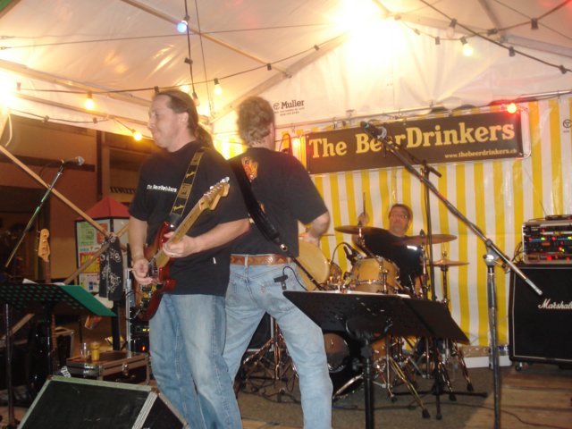 dsc01926.jpg