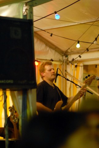 lef_5352.jpg