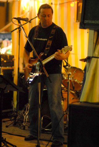 lef_5363.jpg