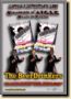 affiche_braderie001.jpg