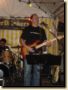 dsc01873.jpg