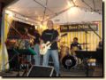 dsc01854.jpg