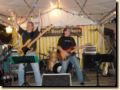 dsc01872.jpg