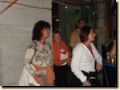dsc01865.jpg