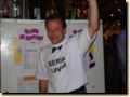 dsc01867.jpg