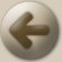Zur�ck