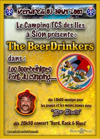 affiche_tcs_07.jpg