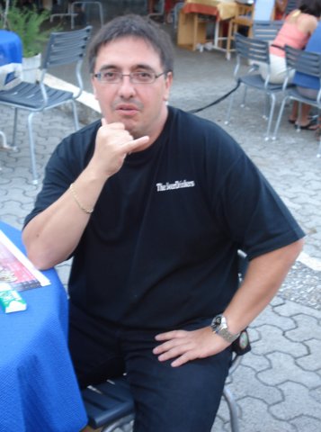 dsc01585.jpg
