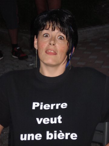 dsc01620.jpg