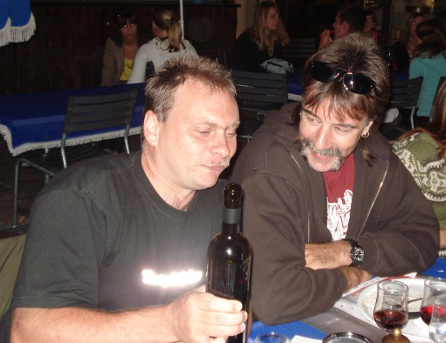 dsc01624.jpg