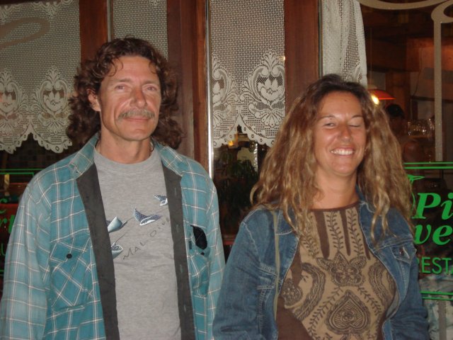 dsc01625.jpg