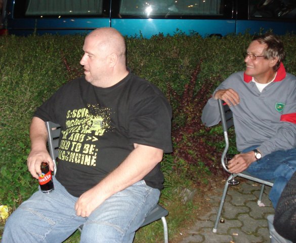 dsc01633.jpg