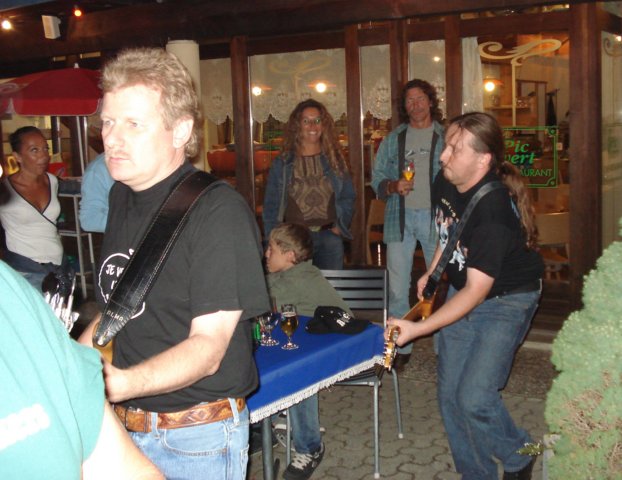 dsc01639.jpg