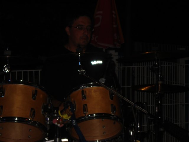 dsc01647.jpg