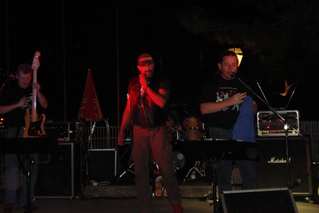 dsc01664.jpg