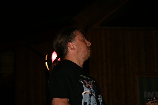 img_0015.jpg