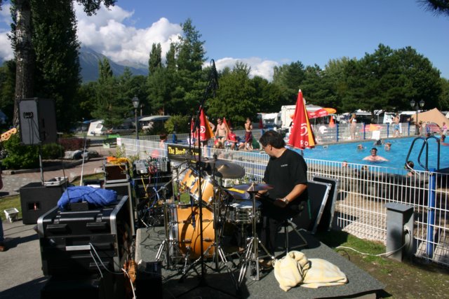img_5504.jpg