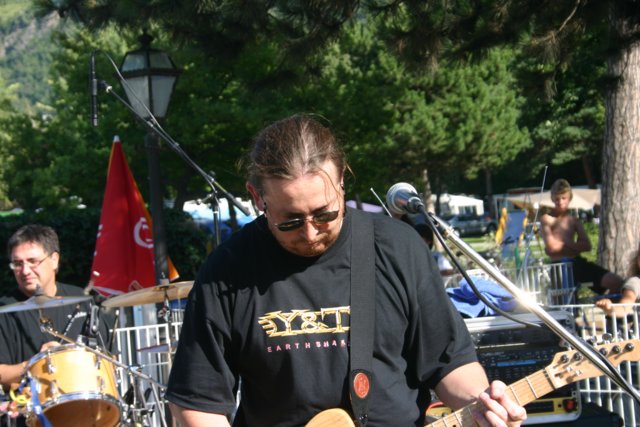 img_5512.jpg