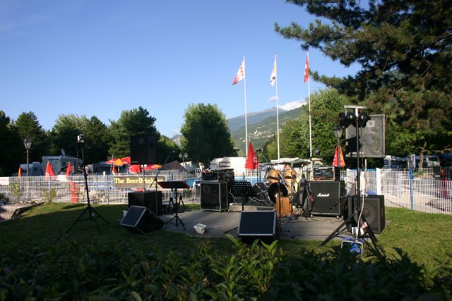img_5515.jpg