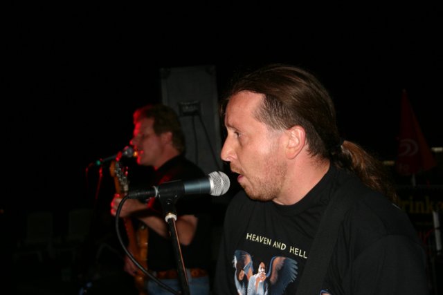 img_5593.jpg
