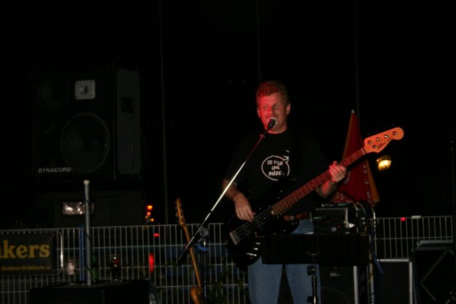 img_5635.jpg