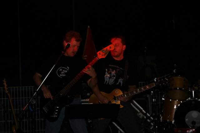 img_9946.jpg